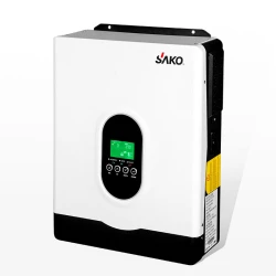 SAKO E-SUN 2K Off-Grid lnverter