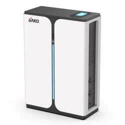 SAKO SAKO ALPHA-ESS 1KVA/3KVA Energy Storage System
