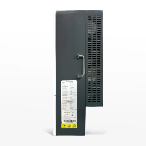 SAKO SUNIN-10KM3-L1P1-EU Hybrid solar inverter