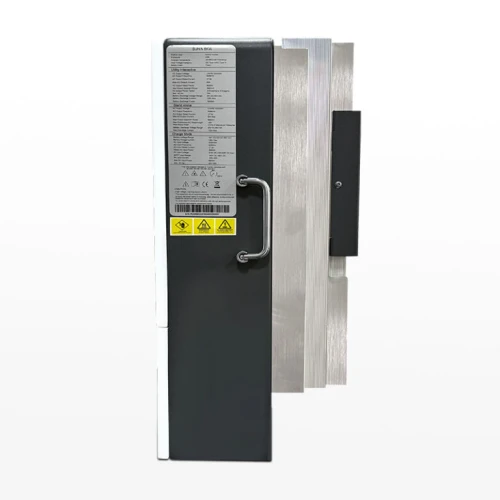 SAKO SUNIN-6KM2-L1P1-EU Hybrid solar inverter