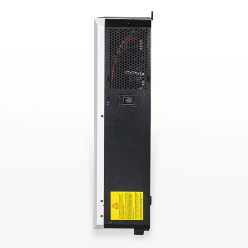 SAKO SUNON-ECO 4.2KVA On&Off Grid MPPT Solar Inverter IP20
