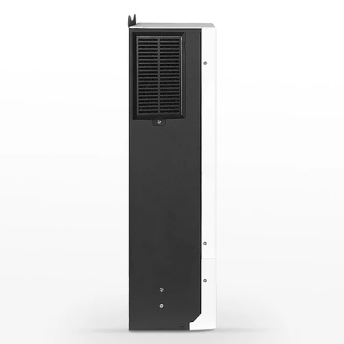 SAKO SUNON IV 4.2-6.2K Off-Grid lnverter