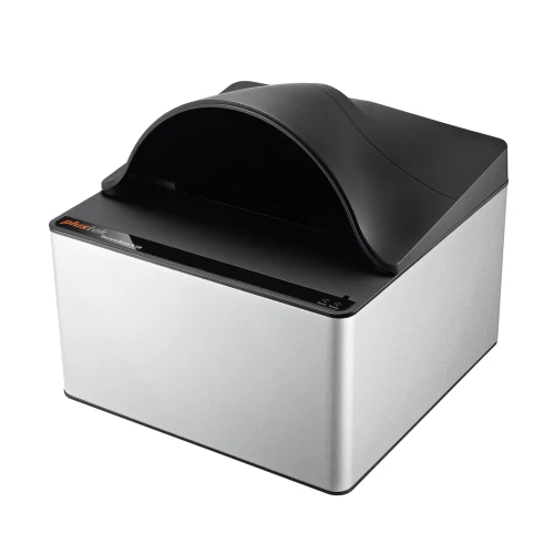 SecureScan X50 Passport Scanning & Data Extraction Solution