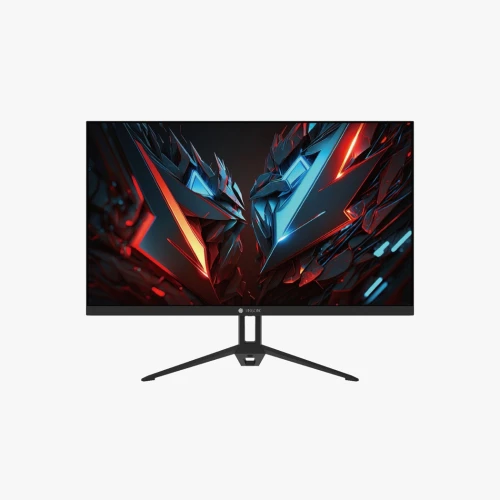TrendSonic TS22IPS100B 21.45 inch 100Hz FHD Monitor