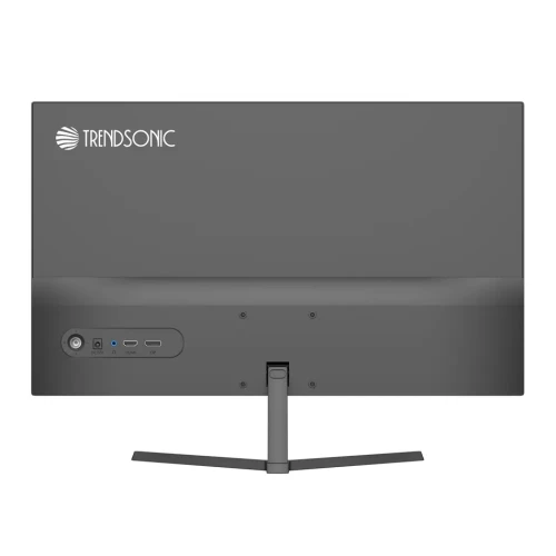 Trendsonic 23.8 Inch Bezel‐less Full HD 144Hz IPS Display Monitor