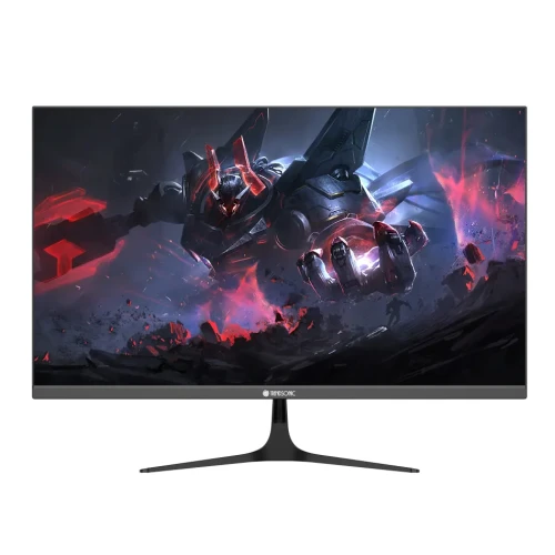Trendsonic 27 Inch Frameless Full HD 240Hz IPS Display Monitor