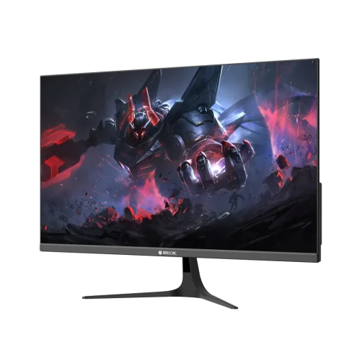 Trendsonic 27 Inch Frameless Full HD 240Hz IPS Display Monitor