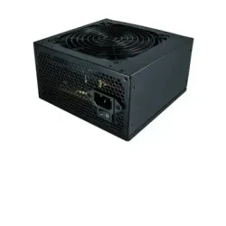Trendsonic ATX-230W ATX Non Modular Power Supply