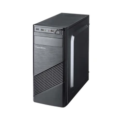 Trendsonic F SERIES F61A ATX Gaming Case