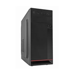 Trendsonic F SERIES F88A ATX Office Case