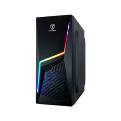 Trendsonic FLASH FL12A ATX Gaming Case