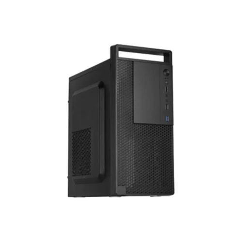 TrendSonic M13 Micro ATX Casing