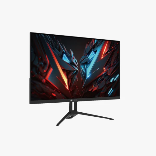 TrendSonic TS22IPS100B 21.45 inch 100Hz FHD Monitor