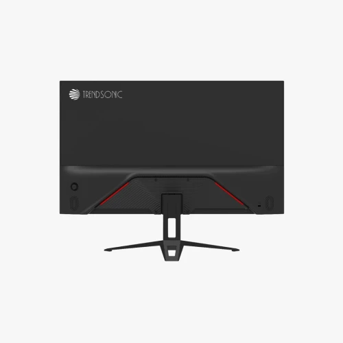 TrendSonic TS22IPS100B 21.45 inch 100Hz FHD Monitor