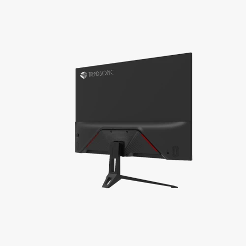 TrendSonic TS22IPS100B 21.45 inch 100Hz FHD Monitor