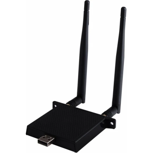 Viewsonic LB-WIFI-001 Dual Band Wireless Module