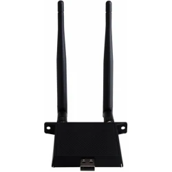 Viewsonic LB-WIFI-001 Dual Band Wireless Module