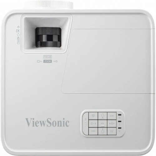 Viewsonic LS500WHE 3,000 ANSI Lumens WXGA LED Business/Education Projector