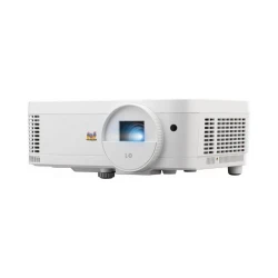 Viewsonic LS500WHE 3,000 ANSI Lumens WXGA LED Business/Education Projector