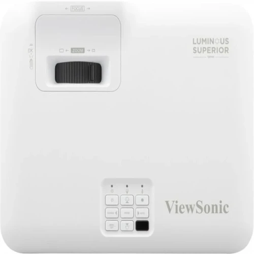 Viewsonic LS740HD 5,000 ANSI Lumens 1080p Laser Installation Projector