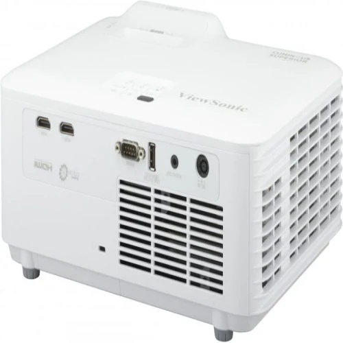 Viewsonic LS740HD 5,000 ANSI Lumens 1080p Laser Installation Projector