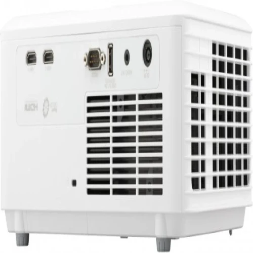 Viewsonic LS740HD 5,000 ANSI Lumens 1080p Laser Installation Projector