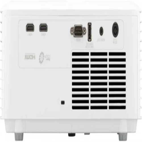 Viewsonic LS740HD 5,000 ANSI Lumens 1080p Laser Installation Projector