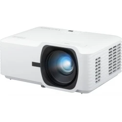 Viewsonic LS740HD 5,000 ANSI Lumens 1080p Laser Installation Projector
