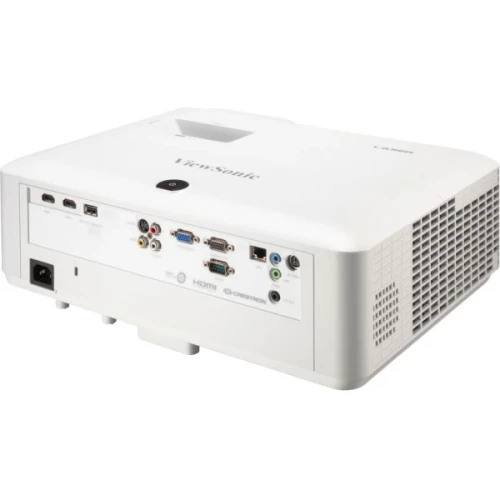Viewsonic LS750WU 5,000 ANSI Lumens WUXGA Laser Installation Projector