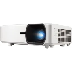 Viewsonic LS750WU 5,000 ANSI Lumens WUXGA Laser Installation Projector