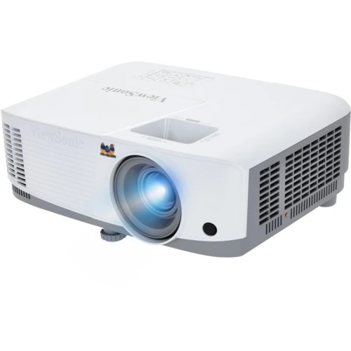 ViewSonic PA504W WXGA 4000 Lumens Projector