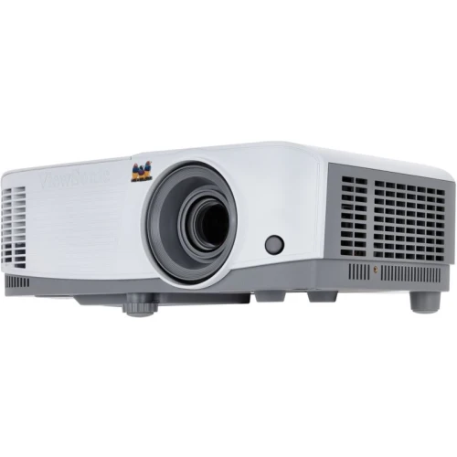ViewSonic PA504W WXGA 4000 Lumens Projector