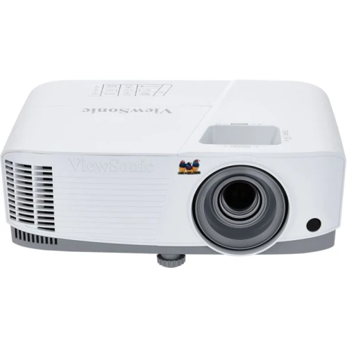 ViewSonic PA504W WXGA 4000 Lumens Projector