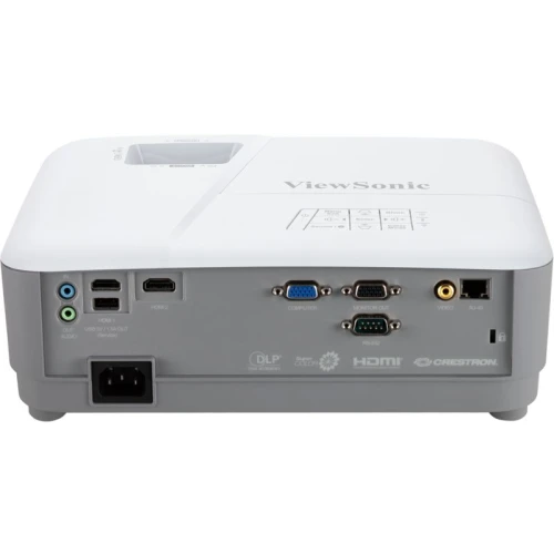 ViewSonic PA504W WXGA 4000 Lumens Projector