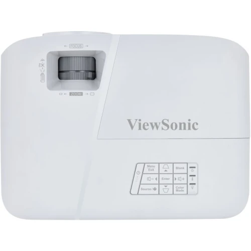 ViewSonic PA504W WXGA 4000 Lumens Projector