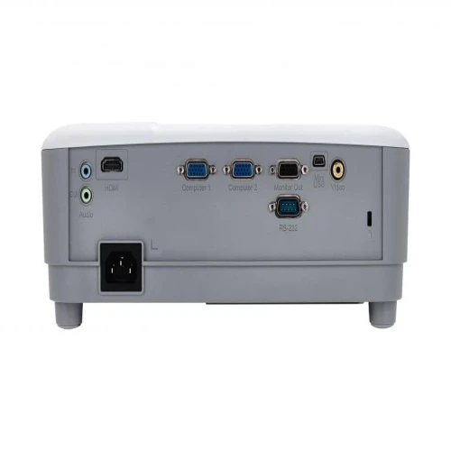 Viewsonic PA700X 4,500 ANSI Lumens XGA Business & Education Projector