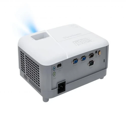 Viewsonic PA700X 4,500 ANSI Lumens XGA Business & Education Projector