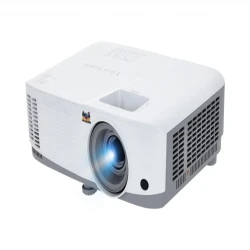 Viewsonic PA700X 4,500 ANSI Lumens XGA Business & Education Projector