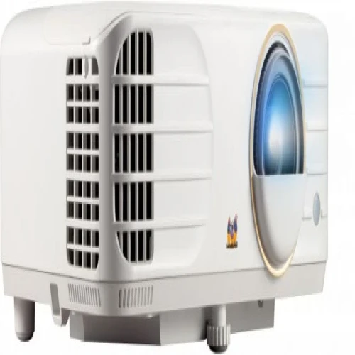 ViewSonic PX748-4K 4000 ANSI Lumens 4K UHD Home Projector
