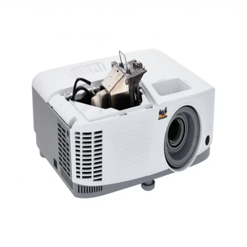 Viewsonic SP6 4,800 ANSI Lumens XGA Business Projector