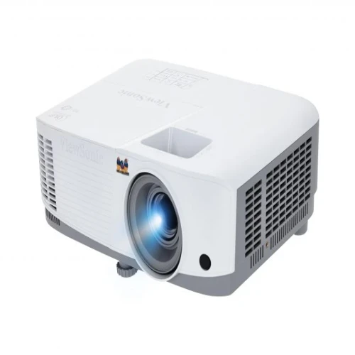 Viewsonic SP6 4,800 ANSI Lumens XGA Business Projector