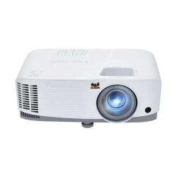 Viewsonic SP6 4,800 ANSI Lumens XGA Business Projector
