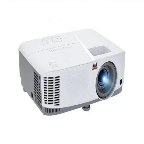 ViewSonic SP7 4800 Lumens WXGA Business Projector