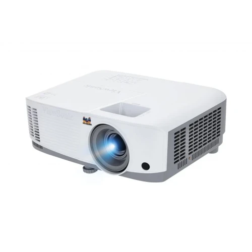 ViewSonic SP7 4800 Lumens WXGA Business Projector
