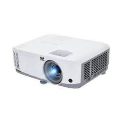 ViewSonic SP7 4800 Lumens WXGA Business Projector