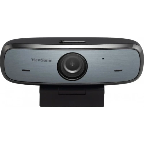 Viewsonic VB-CAM-002 Full HD 1080p All-round Web Camera