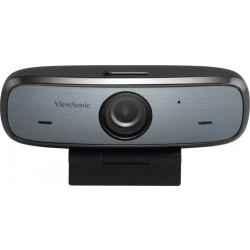 Viewsonic VB-CAM-002 Full HD 1080p All-round Web Camera