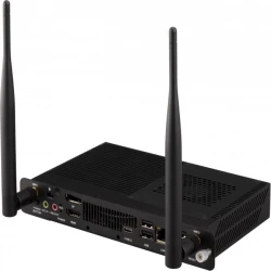 ViewSonic VPC25-W33-O1-1B Slot-in PC Module for Interactive Displays