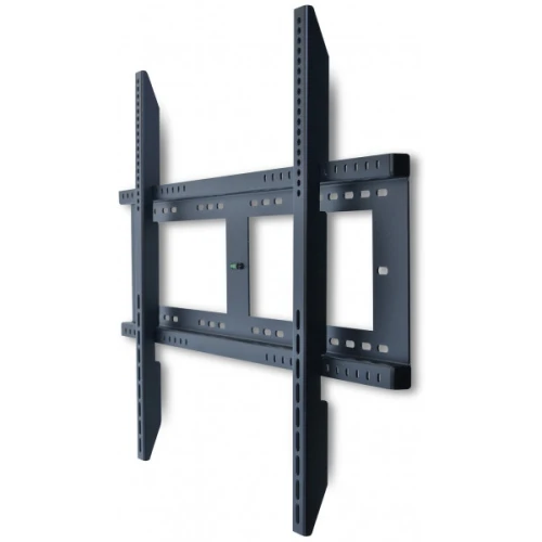Viewsonic WMK-047 Wall Mount