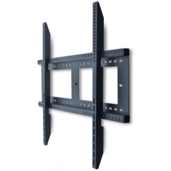 Viewsonic WMK-047 Wall Mount